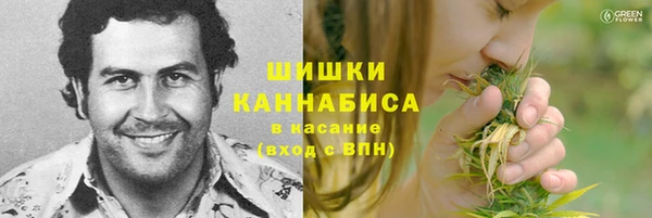 наркотики Белокуриха