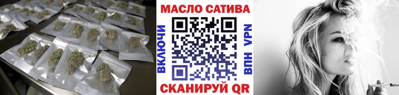 KRAKEN сайт  Выборг  ТГК THC oil 